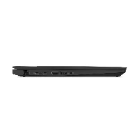 Lenovo ThinkPad P16s, AMD Ryzen 7 PRO, 3.3 GHz, 40.6 cm (16