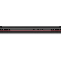 Lenovo ThinkPad P16v, Intel Core i9, 40.6 cm (16