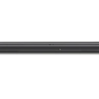 Lenovo ThinkPad P16v, Intel Core i7, 40.6 cm (16