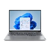 Lenovo ThinkBook 16, Intel Core i5, 40.6 cm (16