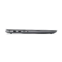 Lenovo ThinkBook 16, Intel Core i5, 40.6 cm (16