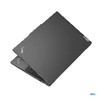 Lenovo ThinkPad E16, Intel Core i7, 40.6 cm (16
