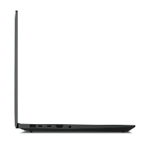 Lenovo ThinkPad P1 Gen 6, Intel Core i7, 40.6 cm (16