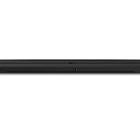 Lenovo ThinkPad T15p, Intel Core i7, 39.6 cm (15.6