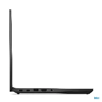 Lenovo ThinkPad E14 Gen 5 (Intel), Intel Core i5, 35.6 cm (14