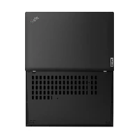 Lenovo ThinkPad L14 Gen 4 (Intel), Intel Core i5, 35.6 cm (14