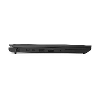 Lenovo ThinkPad L14 Gen 4 (Intel), Intel Core i5, 35.6 cm (14