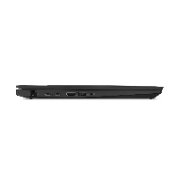 Lenovo ThinkPad P16s Gen 2 (Intel), Intel Core i7, 40.6 cm (16