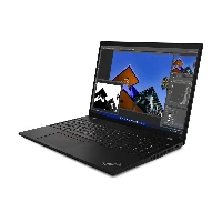 Lenovo ThinkPad P16s Gen 2 (Intel), Intel Core i7, 40.6 cm (16