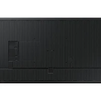 Samsung LH55QMCEBGCXEN, Digital signage flat panel, 139.7 cm (55