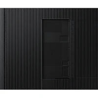Samsung LH55QMCEBGCXEN, Digital signage flat panel, 139.7 cm (55