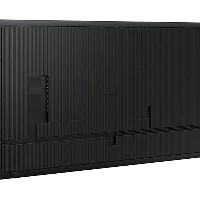 Samsung QH43C, Digital signage flat panel, 109.2 cm (43
