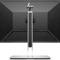 HP E-Series E24i G4, 61 cm (24