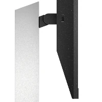 HP E-Series E24i G4, 61 cm (24