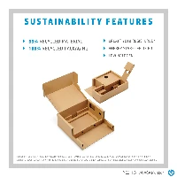 HP E-Series E24i G4, 61 cm (24