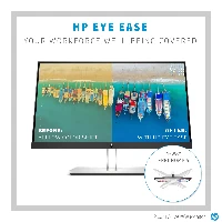 HP E-Series E24i G4, 61 cm (24