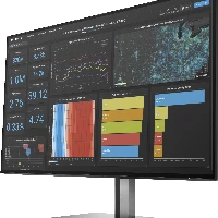 HP Z27q G3 QHD, 68.6 cm (27