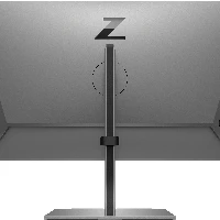 HP Z27q G3 QHD, 68.6 cm (27