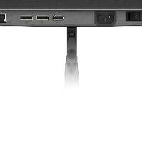 HP Z27q G3 QHD, 68.6 cm (27