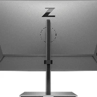 HP Z27k G3, 68.6 cm (27