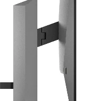 HP Z27k G3, 68.6 cm (27