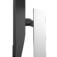 HP E24mv G4, 60.5 cm (23.8