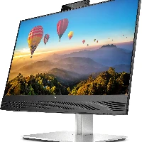HP E24m G4, 60.5 cm (23.8
