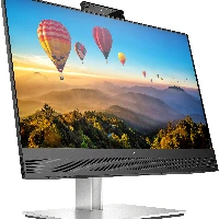 HP E24m G4, 60.5 cm (23.8