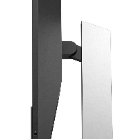 HP E24m G4, 60.5 cm (23.8