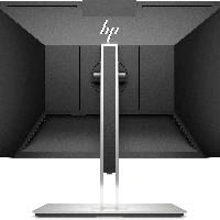 HP E24m G4, 60.5 cm (23.8