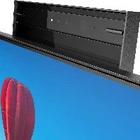 HP E24m G4, 60.5 cm (23.8