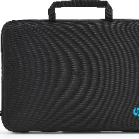 HP Mobility 11.6-inch Laptop Case, Briefcase, 29.5 cm (11.6