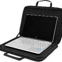 HP Mobility 11.6-inch Laptop Case, Briefcase, 29.5 cm (11.6