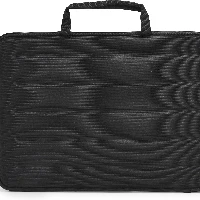 HP Mobility 11.6-inch Laptop Case, Briefcase, 29.5 cm (11.6