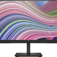 HP P22 G5, 54.6 cm (21.5
