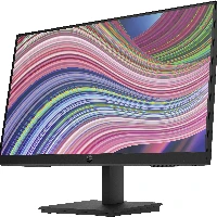 HP P22 G5, 54.6 cm (21.5