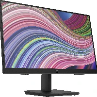 HP P22 G5, 54.6 cm (21.5