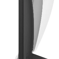 HP P22 G5, 54.6 cm (21.5
