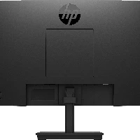 HP P22 G5, 54.6 cm (21.5