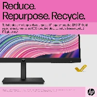 HP P22 G5, 54.6 cm (21.5