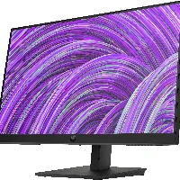 HP P22h G5, 54.6 cm (21.5