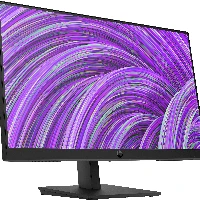 HP P22h G5, 54.6 cm (21.5