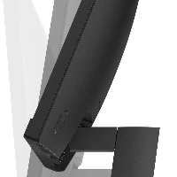 HP P22h G5, 54.6 cm (21.5