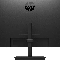 HP P22h G5, 54.6 cm (21.5