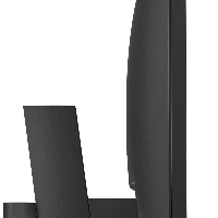 HP P22h G5, 54.6 cm (21.5