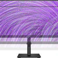 HP P22h G5, 54.6 cm (21.5