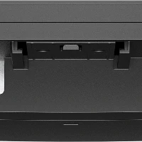 HP P22h G5, 54.6 cm (21.5