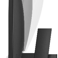 HP P22h G5, 54.6 cm (21.5