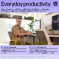 HP P22h G5, 54.6 cm (21.5