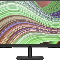 HP P24v G5, 60.5 cm (23.8